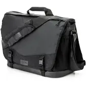 Tenba Messenger DNA 16 DSLR Schwarz