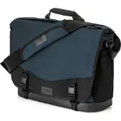 Tenba Messenger DNA 16 Slim Blau