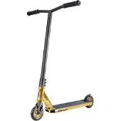 Chilli Kinder, Teens Scooter/Kickboard Reaper Gold