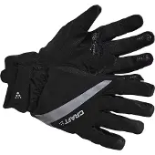 Craft Rain 2.0 Handschuhe