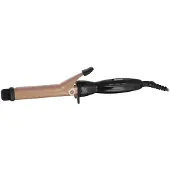 Emerio Locktång HC-112869