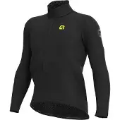 ALÉ Winddichte Jacke Four Season | Größe L