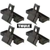 Thule Kit 1791