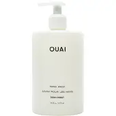 Ouai Hand Wash 437ml