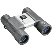 Bushnell Powerview 2.0 10x25 Mc Fernglas