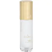 Jean D'Arcel Miratense Lift Detox La Sérum Deluxe 30 ml Serum