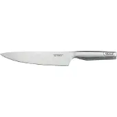 SABATIER Trompette Asean - Kochmesser 20 cm