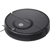 Roborock Mi Roborock E5 Robotic Cleaner Black