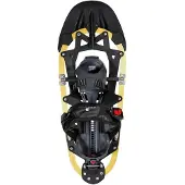 Ferrino Snowshoes Trek Special oro (HCU-footwear)