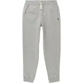 Ralph Lauren Jogginghose 323720897004 Grau Regular Fit