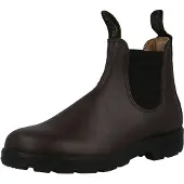 Blundstone 2116 Lederstiefel braun