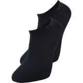 Calvin Klein 2erPack Sneaker