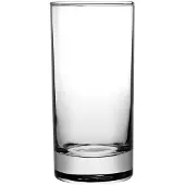 Olympia Longdrinkgläser 28,5cl