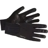 Craft Handschuhe all weather | Größe 2XL