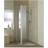 Kermi RATWD075201PK Seitenwand Raya TWD 0750x
