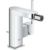 GROHE Plus, Chrom