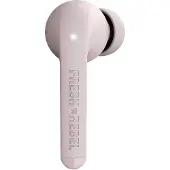 Fresh 'n Rebel TWINS 1 TIP, True Wireless Stereo (TWS), Anrufe/Musik, Kopfhörer, Pink