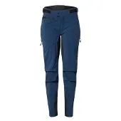 Vaude Qimsa Ii Hosen