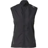 CMP Damen Schlupfjacke WOMAN VEST