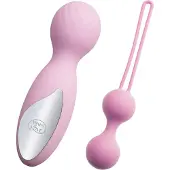 Minds Of Love Massage-Set 'Little Friends Beginner Set“ | 1 St Set