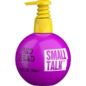 Tigi Bed Head Small Talk Styler