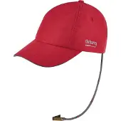 Dubarry Kappe Paros Unisex 05 Red