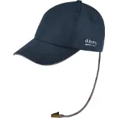 Dubarry Kappe Paros Unisex 03 Navy