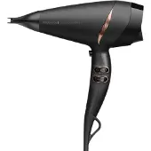 Remington - Supercare PRO 2200 AC Hairdryer AC7200 - Föhn