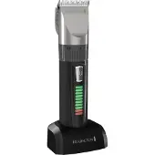 Remington HC5810 Genius