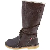 Duckfeet Silkeborg choco - Größe 42 1350