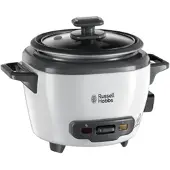 Russell Hobbs - Rice Cooker Small
