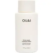 Ouai Spülung für dickes Haar 300 ml
