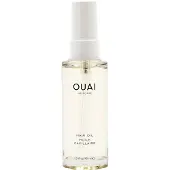 Ouai Haarserum- & Oil Hair 50 ml