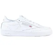 Reebok Club C 85 Sneakers Damen 36