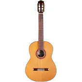 Cordoba Iberia C7-CEDAR Klassische Akustikgitarre