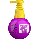 Tigi BED Head Colour Goddess Condit 400 ml Haarspülung