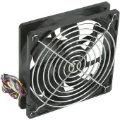 Supermicro Server ZUB FAN-0124L4