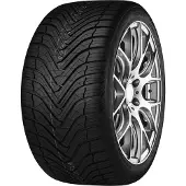 Gripmax GAN car-tyres SureGrip A/S ( 225/40 R19 93W XL )