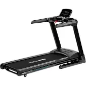 Flow Fitness Perform T2i Laufband 6,5 PS, klappbar