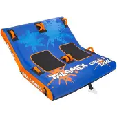 Talamex Chill&thrill Schleppbares Wasserspielzeug