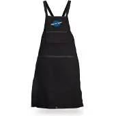Park Tool Werkstattschürze Deluxe