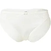 Calida Slip, regular cut Calida Alabaster crème