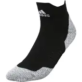 Adidas Socken Running Grip Performance