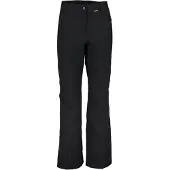Icepeak Freyung Io Hosen