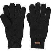 Barts Herren Handschuhe / Fingerhandschuhe Haakon Gloves