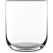 Luigi Bormioli Whiskyglas Sublime 350 ml (4-Stück)