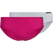 Skiny Slip "Slip 2er Pack"