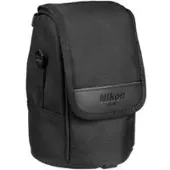 Nikon Objektivtasche CL-M3