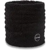 Dakine Schlauchschal Bergen Fleece Neck Tube Unisex Black