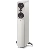 Q-Acoustics Q Acoustics Concept 50 Paar *highgloss weiss* QA04775